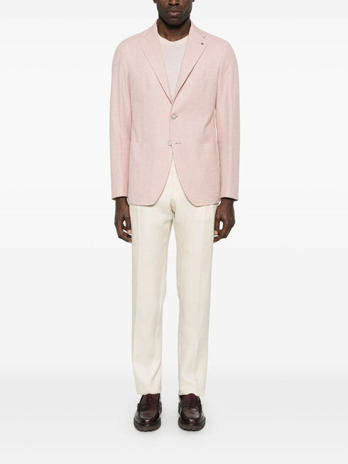TAGLIATORE BLAZER